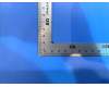 Lenovo 5M88C24522 TB351F GrScrew1.4_2.5&*M501-211103-063CS