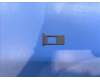 Lenovo 5M88C24757 TB352FU Card_Tray&*81804-00028 CS