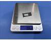 Lenovo 5M88C24757 TB352FU Card_Tray&*81804-00028 CS