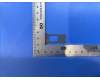 Lenovo 5M88C24757 TB352FU Card_Tray&*81804-00028 CS