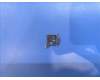 Lenovo 5M88C24759 TB352 USB_Steel&*81806-00084 CS