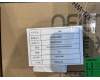 Lenovo 5M88C24761 TB352 Motor_Steel&*81806-00086 CS