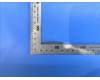 Lenovo 5M88C24762 TB352 POGO_Steel&*81806-00087 CS