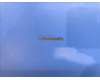 Lenovo 5M88C24762 TB352 POGO_Steel&*81806-00087 CS