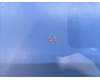 Lenovo 5M88C24764 TB352 Screw_BL&*80604-00015 CS