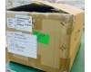 Lenovo 5M88C29032 TB311FU Card_Tray&*5017AA001553 CS