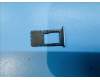 Lenovo 5M88C29032 TB311FU Card_Tray&*5017AA001553 CS