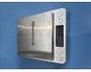 Lenovo 5M88C29662 TB305 Bat BTB_Metal&*HQ26901001NM0 CS