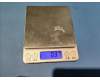 Lenovo 5M88C30388 TB336 motor_metal&*HQ26901001S80 CS