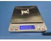 Lenovo 5M88C31047 TB361FU USB_metal&*5090AA001069 CS
