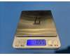 Lenovo 5M88C31061 TB361FU SIM TRAY_GR&*5017AA001780 CS