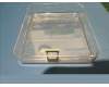 Lenovo 5M88C31065 TB361FU SIM TRAY_SV&*5017AA001781 CS