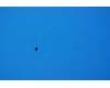 Lenovo 5M89A33423 Headset Screw&*46100025;1.4×2.5 CS