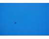 Lenovo 5M89A33423 Headset Screw&*46100025;1.4×2.5 CS