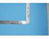 Lenovo 5M89A6N02R Screw;Crosshead D4.0*M1.4*1.60