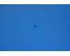 Lenovo 5M89A6N2W8 S8-50 Screw&*1122366700 CS