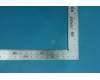 Lenovo 5MO8C02056 A8-50 Screw Gasket &*46360087 CS