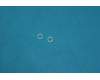 Lenovo 5MO8C02056 A8-50 Screw Gasket &*46360087 CS