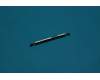Lenovo 5MO8C06486 TB-X103F SideKey&*HQ21001423000 CS