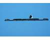 Lenovo 5MO8C07632 N23 B cover Bezel Assy&*3202-01884 CS