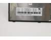 Lenovo 5N20H03535 NB_KYB Nod-T6G1B-JME-BlackKey-BLKBD