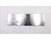 Lenovo 5N20K13090 NB_KYB JP-T6G1-JME-LightSilverF-KB