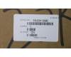 Lenovo 5N20K13090 NB_KYB JP-T6G1-JME-LightSilverF-KB