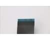 Lenovo 5N20K13090 NB_KYB JP-T6G1-JME-LightSilverF-KB
