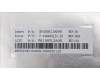 Lenovo 5N20K13090 NB_KYB JP-T6G1-JME-LightSilverF-KB