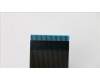 Lenovo 5N20K13096 NB_KYB Sle-T6G1-DF-LightSilverF-KB