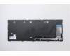 Lenovo 5N20L25788 NB_KYB USI-PM4NT-JME-Normal-KB