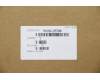 Lenovo 5N20L25788 NB_KYB USI-PM4NT-JME-Normal-KB