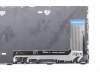 Lenovo 5N20L25788 NB_KYB USI-PM4NT-JME-Normal-KB