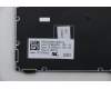 Lenovo 5N20L25788 NB_KYB USI-PM4NT-JME-Normal-KB