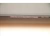 Lenovo 5N20N88538 NB_KYB Sw-F4C-DOK-BacklightKBD-ASSY