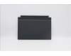 Lenovo 5N20N88546 NB_KYB Hun-F4C-DOK-BacklightKBD-ASSY