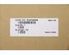 Lenovo 5N20N88546 NB_KYB Hun-F4C-DOK-BacklightKBD-ASSY