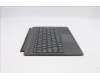Lenovo 5N20N88546 NB_KYB Hun-F4C-DOK-BacklightKBD-ASSY