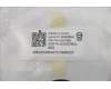 Lenovo 5N20N88546 NB_KYB Hun-F4C-DOK-BacklightKBD-ASSY