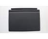 Lenovo 5N20N88553 NB_KYB UK-F4C-DOK-BacklightKBD-ASSY