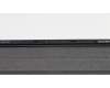 Lenovo 5N20N88589 NB_KYB Sle-F4C-DOK-BacklightKBD-ASSY