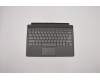 Lenovo 5N20N88599 NB_KYB GRE-F4C-DOK-BacklightKBD-ASSY