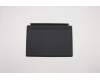 Lenovo 5N20N88599 NB_KYB GRE-F4C-DOK-BacklightKBD-ASSY