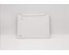 Lenovo 5N20P20514 NB_KYB NB_KYB US W/PD/GL850 B 80XF SW