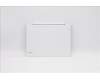 Lenovo 5N20P20515 NB_KYB NB_KYB UK W/PD/GL850 B 80XF SW