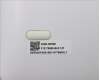 Lenovo 5N20P20515 NB_KYB NB_KYB UK W/PD/GL850 B 80XF SW