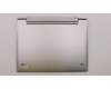 Lenovo 5N20P20522 NB_KYB NB_KYB USI W/PD/GL850 B 80XF PTN