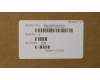 Lenovo 5N20P20522 NB_KYB NB_KYB USI W/PD/GL850 B 80XF PTN