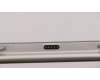 Lenovo 5N20P20522 NB_KYB NB_KYB USI W/PD/GL850 B 80XF PTN