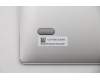 Lenovo 5N20P20528 NB_KYB NB_KYB FR W/PD/GL850 B 80XF PTN